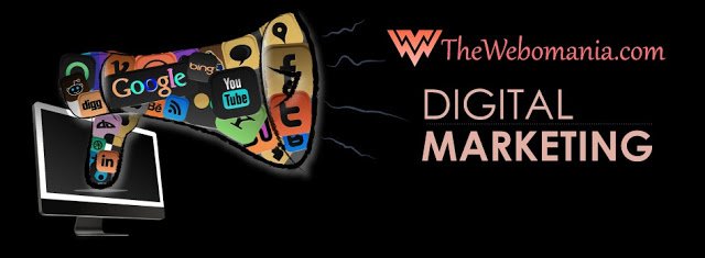 SaniaRath's tweet photo. #TheWebomania | #Top | #DigitalMarketing | Service in | #Bangalore |#SocialMediaMarketing 
https://t.co/F2effootSB https://t.co/l6bomMN6wD