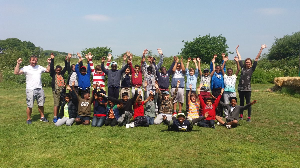 ElmhurstSchool's tweet photo. Group Snaps #JCAtrip2016 #elmhurstschool https://t.co/EptLBaETY2
