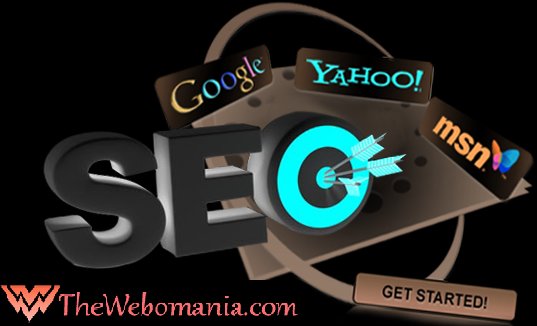 SaniaRath's tweet photo. #TheWebomania | #Top | #SEO | #Service in | #Bangalore
https://t.co/3mX78xEvKp https://t.co/CnB0cI0F6A