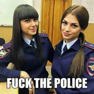 ;)) https://t.co/h21UQO3XKz<a href="/tag/myfreecams"class="tags"><span>#myfreecams</span></a>