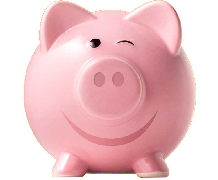 EnjayPPIClaims's tweet photo. Enjay Claims have over 30 years experience within the financial industry. Avoid the cowboys by calling 0800 612 7958 https://t.co/CfjF0BD9Ya