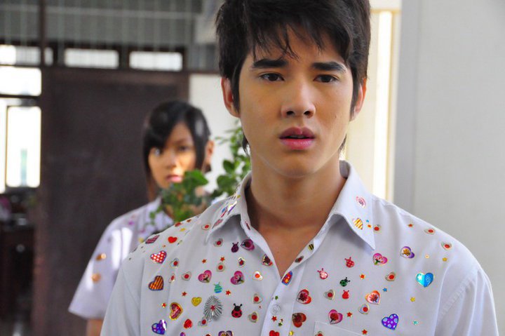 MarryMeMario's tweet photo. Tips Para Di Masaktan?

Wag kang torpe. Aminin mo na agad bago pa mahuli ang lahat!!!

@ohohmario #ACLTCL https://t.co/C25UrIjMfn