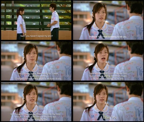 MarryMeMario's tweet photo. Tips Para Di Masaktan?

Wag kang torpe. Aminin mo na agad bago pa mahuli ang lahat!!!

@ohohmario #ACLTCL https://t.co/C25UrIjMfn