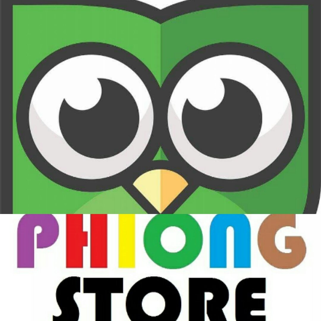 phiongyangid's tweet photo. beli minimal satu barang dapat satu topi gratis..
#phiongstore #hadiahgratis #gratis #tokopedia #topi #topigratis https://t.co/vk7CNJRq19