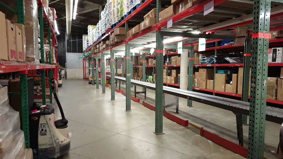 When your process is on point! 👌#therock #MemorialDayWeekend #tahasworld <a href="/Taha_Usmani6/">Taha</a> <a href="/jwolf65/">Joshua Wolf</a> <a href="/keithlyons01/">Keith Lyons</a>