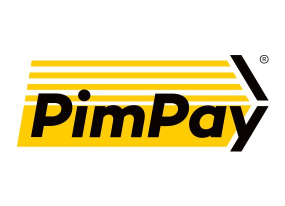 BetaPRO_ru's tweet photo. Ускоренные Перечисления наложенного платежа
Рады представить вам нашего партнера PimPay (pimpay.ru)
#pimpay #betapro https://t.co/SBCdUvHjTL