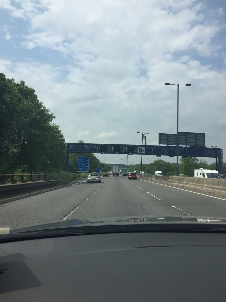 Lydiaples's tweet image. Bank holiday slash birthday weekend is ON #wales #pembrokeshire #roadtrip