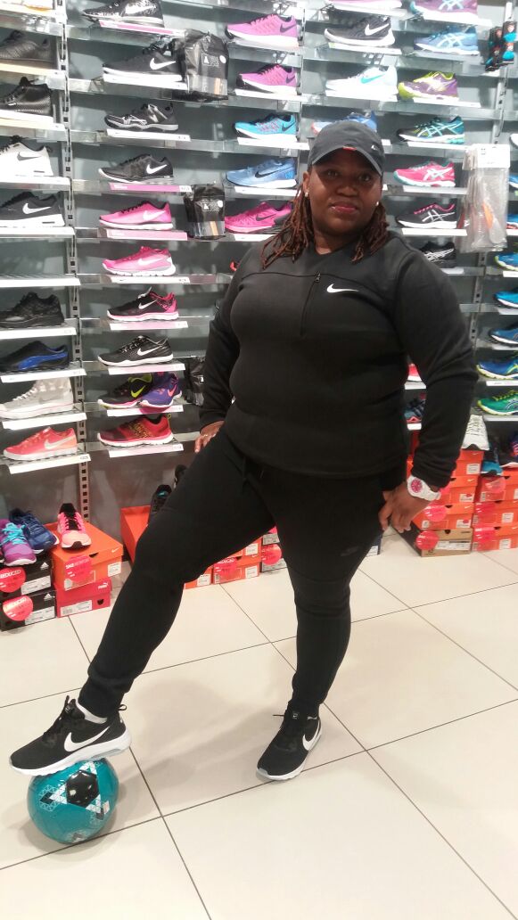 bioshlla's tweet photo. @TotalsportsSA #FitOnFriday #TsKlerksdorp #TeamPertunia https://t.co/cXz8VOsBEX