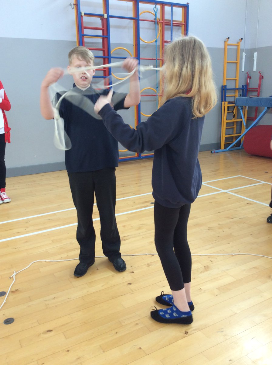 GPA_UPP's tweet photo. Great week with @RobinNeighbour from @youngenterprise learning about our world, business &amp; teamwork #learningbydoing https://t.co/hznMzLk4H5