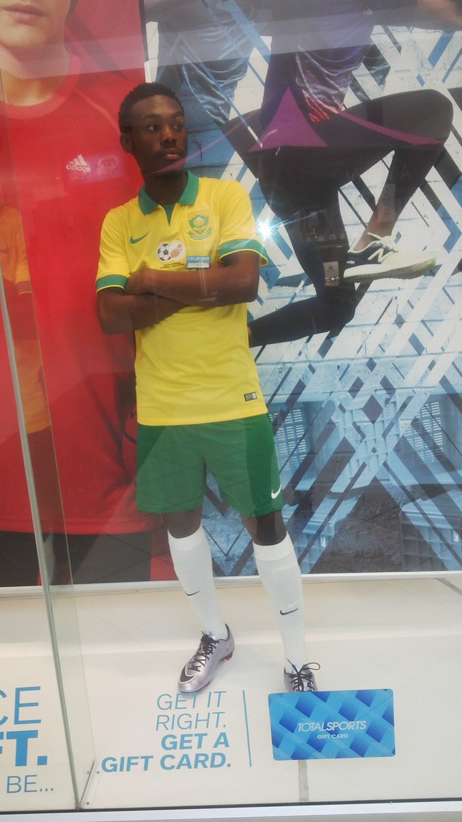 bioshlla's tweet photo. @TotalsportsSA #FitOnFriday #TsKlerksdorp #Pertunia ๐๐ https://t.co/zjCpyQsUHp