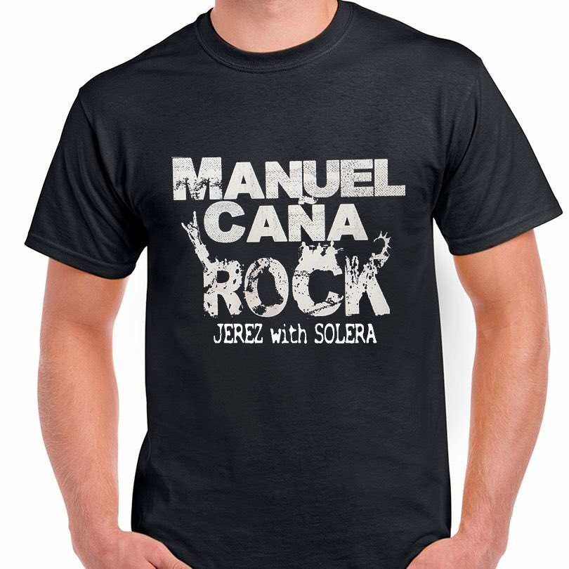 manuel j contreras tweet media