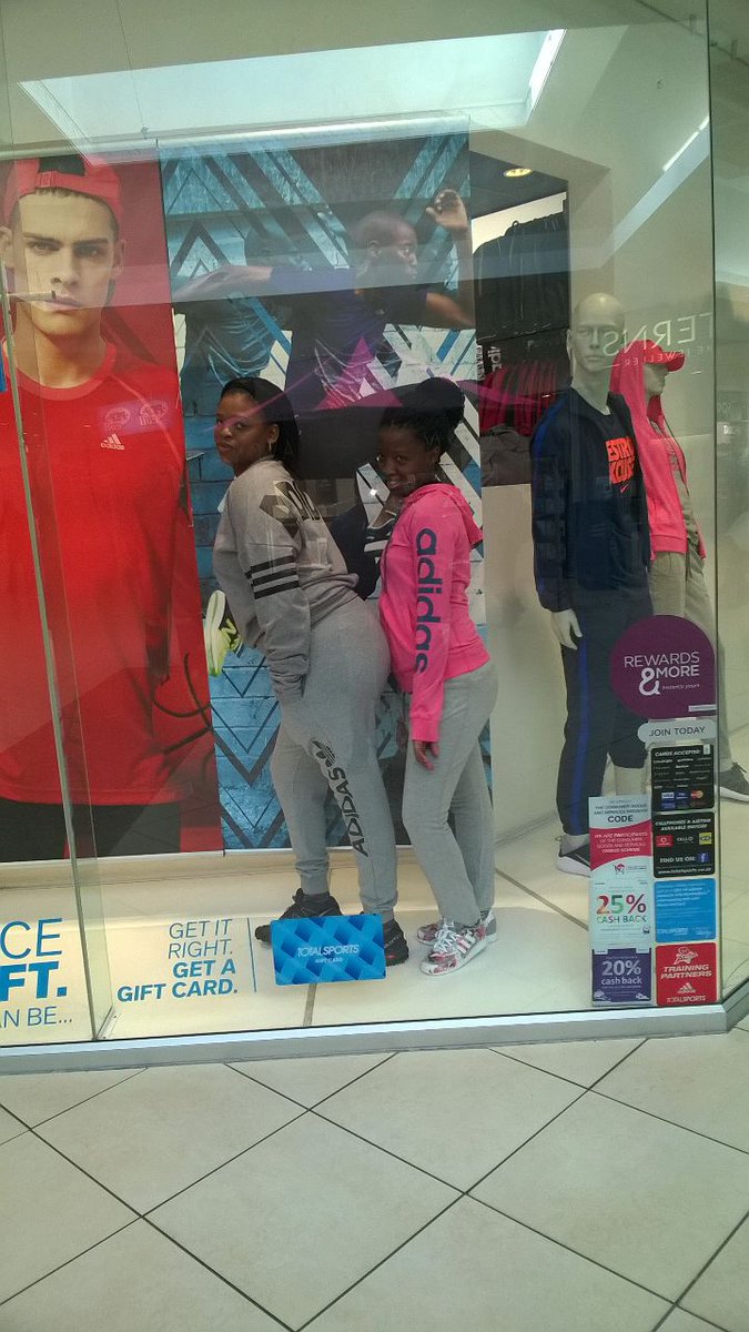bioshlla's tweet photo. @TotalsportsSA #FitOnFriday #TsKlerksdorp #TeamPertunia https://t.co/ZuwLEarXgj