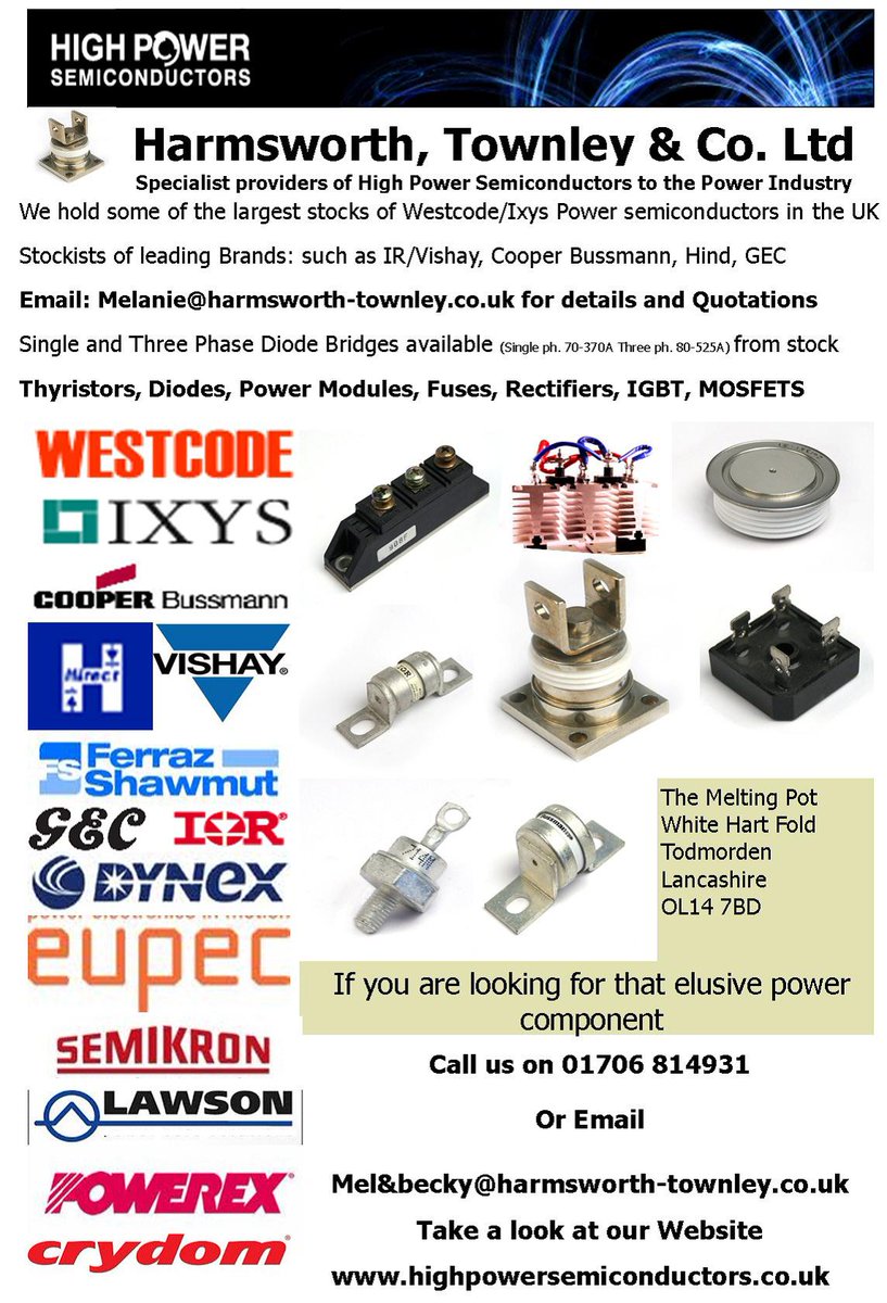 Town Tweets tweet media