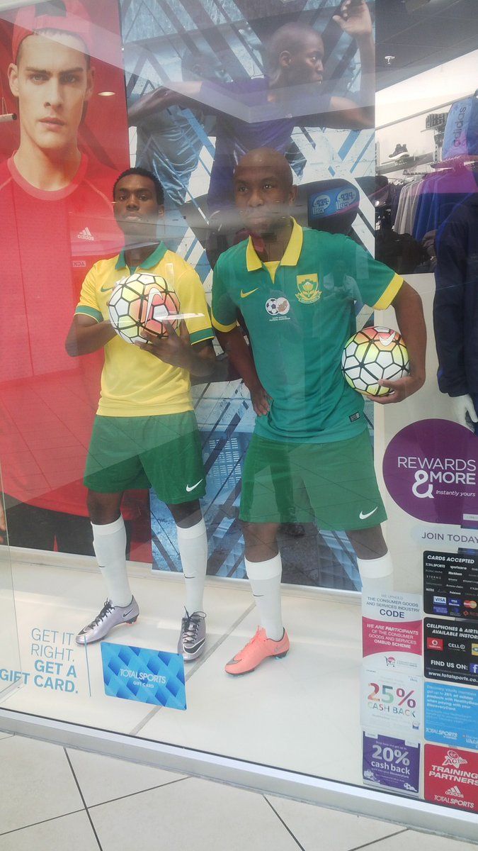 bioshlla's tweet photo. @TotalsportsSA #FitOnFriday #TsKlerksdorp #Pertunia ๐๐ https://t.co/zjCpyQsUHp