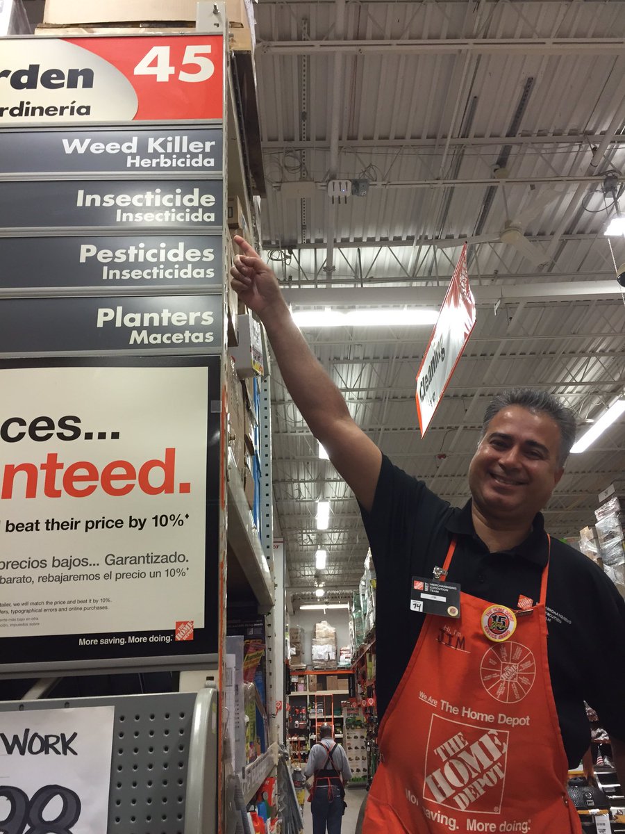 THDSAPM4640's tweet photo. DEM Jim Vohra supporting 4640 and rooting for us to keep working safe #onefootinfrontoftheother @oldmac64 @thd278 https://t.co/3NcOMDZv7R
