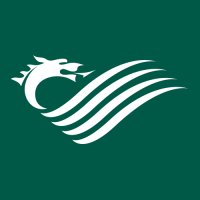 BevanFoundation's tweet photo. Excellent overview of poverty in Wales on @AssemblyWales blog - and a namecheck for us too! https://t.co/8nW9nfXXPd https://t.co/j38O8hErai