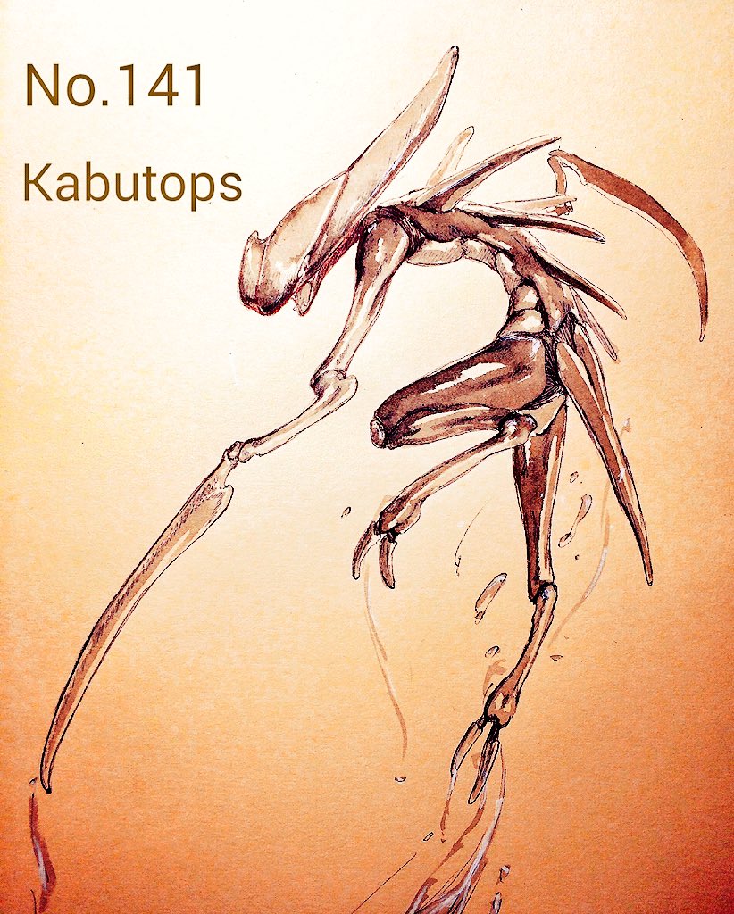 sunamerius's tweet image. 昨夜 落書きリクエスト
いただいたポケたち。
ありがとうございました。
またよろしくお願いします。
#Pokemon