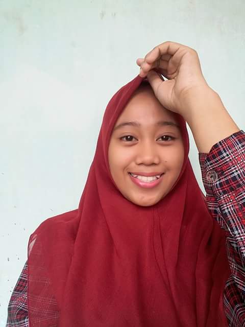 Anggi915 tweet picture