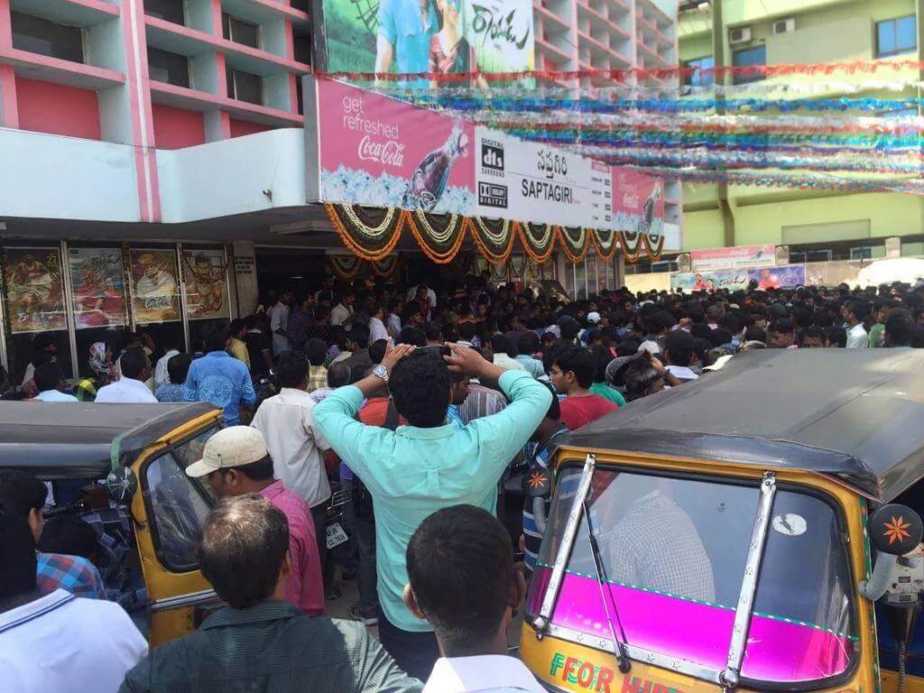 Vishal Warriors tweet media