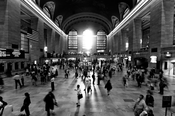 advisorpedia's tweet photo. How to Build a Client Centered Financial Services Firm https://t.co/wIHUofVWNv @HughMassie https://t.co/y1kR7Qt844