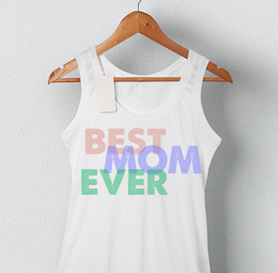 conscience_com's tweet image. J-2 pour la Fête des Mères ! Trouvez LE cadeau personnalisé pour votre maman : buff.ly/1TICjYw #conscience