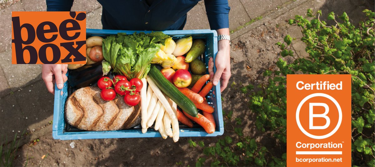 Willem&Drees tweet media