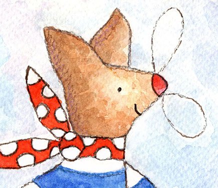 Lucy Magicmaker tweet media