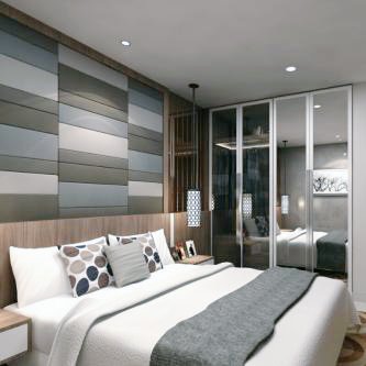 Suryaman_02's tweet photo. D'ZIYALUX Interior Solution
Hub
HP:081382582197
BBM:75F7B3DC
Email
dziyalux@gmail.com &amp; suratmanplash@yahoo.co.id https://t.co/MB2FFBAtke