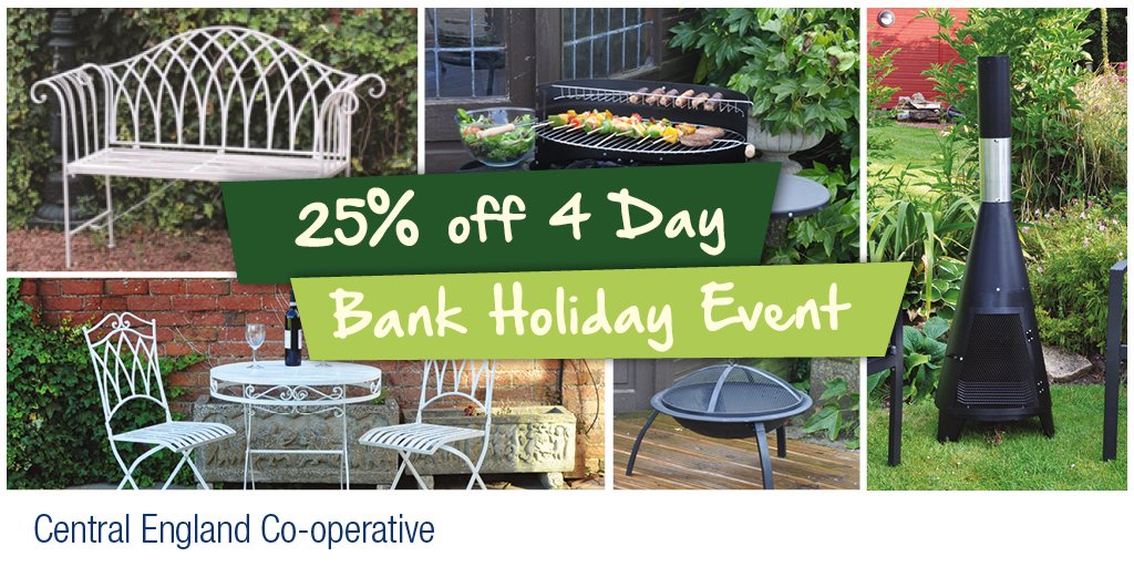 Central Co-op Food tweet media