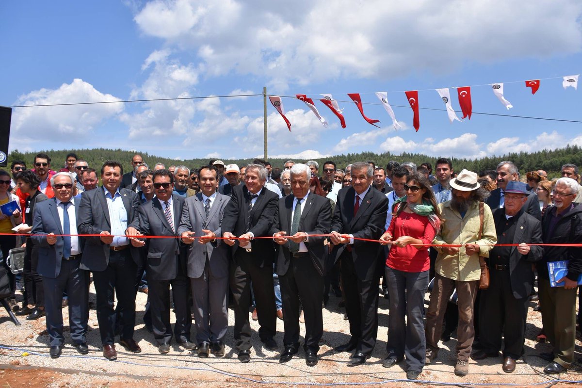 Osman Gürün