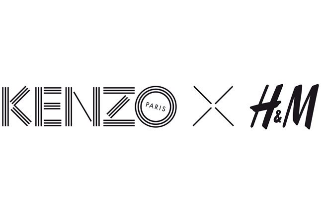 SKLuxuryMNGT's tweet photo. H&M collabs with designer label KENZO, bringing high fashion to the high street once again
#StyleKandi #FashionNews https://t.co/lSE9nxSdUc