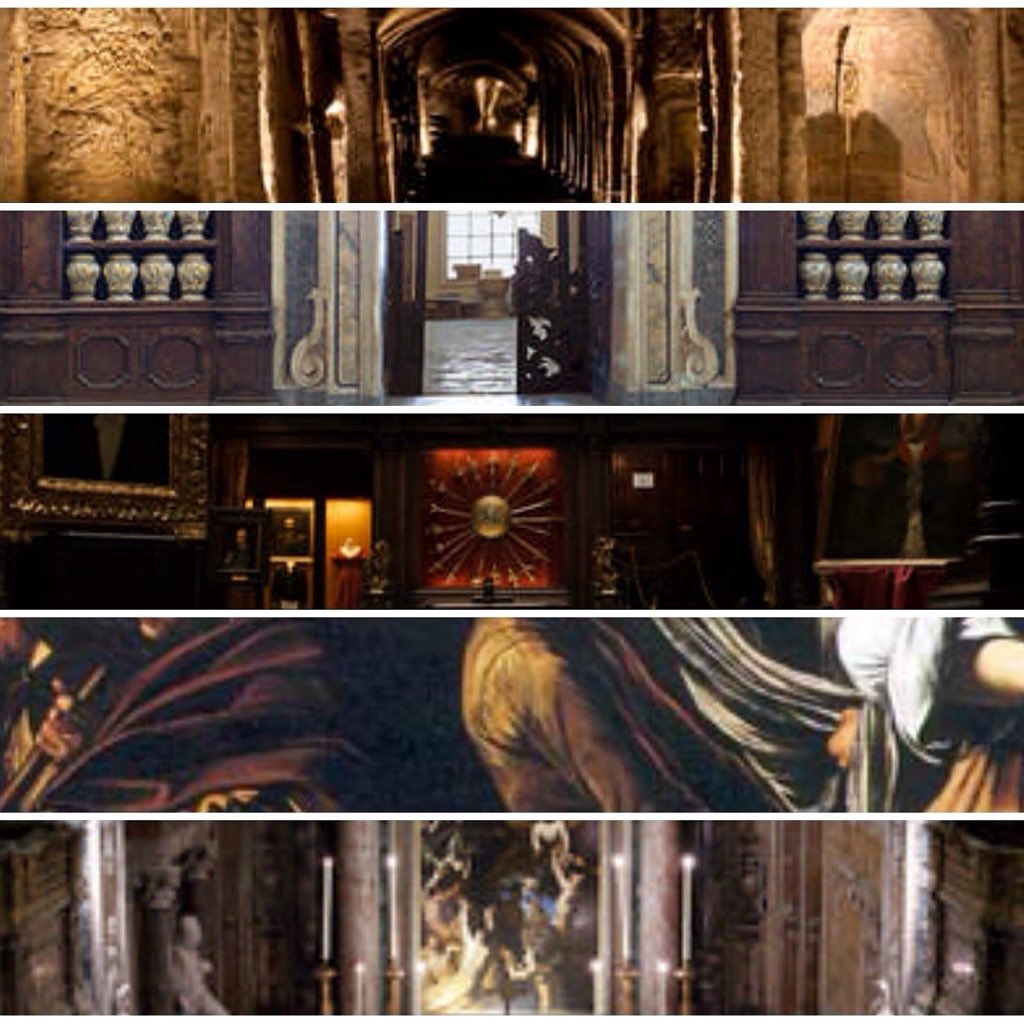 CI SIAMO QUASI!
#28M #dentroiluoghidellanima 
Cosa aspettate a prenotarvi?
info@accogliereadarte.it / +393346077812