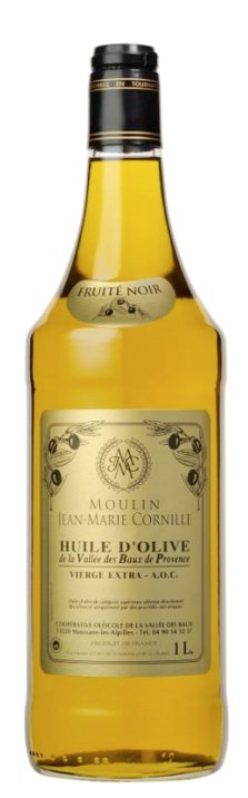 therealolivence's tweet photo. #FF @MoulinJMCornill,  specialist craft producers of Gout a L'Ancienne - the rarest of all Provencal olive oils https://t.co/DCbrfUhsXs