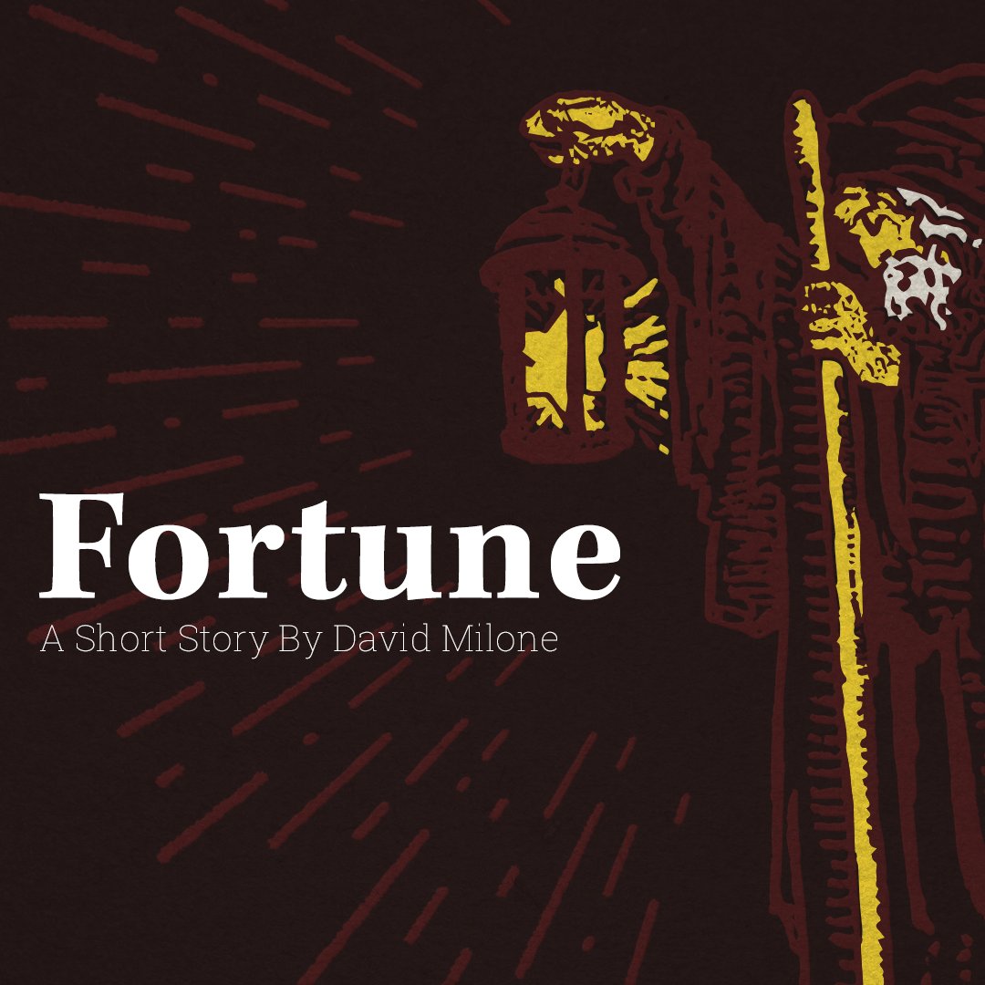 kerningco's tweet photo. Week 22 of free short fiction! @dmilone's piece is wonderfully tense. Read it: https://t.co/d7O9YERTdT #fridayreads https://t.co/nMkL2TqDnk