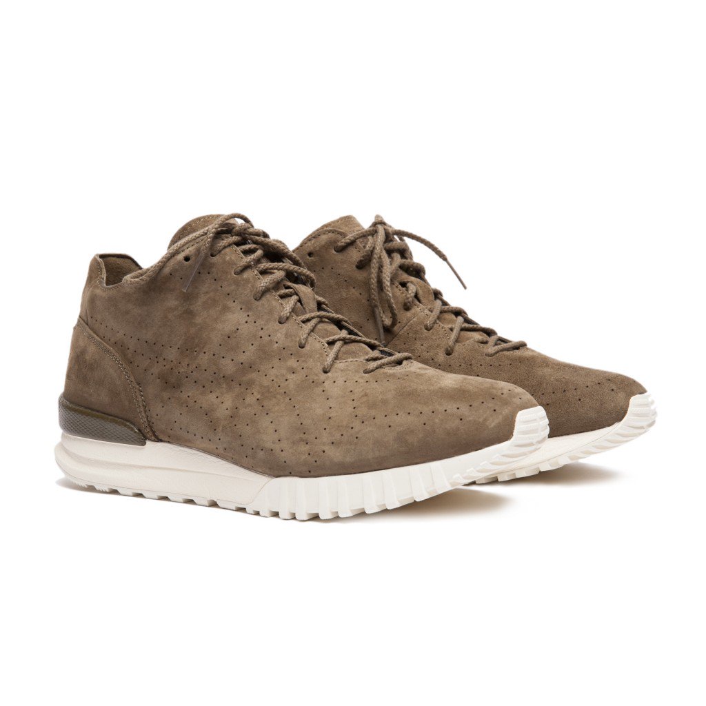 Onitsuka Tiger x Publish Brand - Colorado Eighty Five MT Samsara - the-watchtower.com/onitsuka-tiger… #onitsukatiger