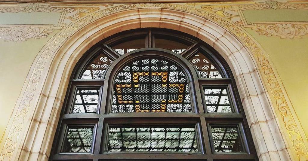 parlament_IG's tweet photo. Reflexos parlamentaris.

#Parlament #Ciutadella #Catalunya #thebarcelonist #Barcelona #BCN #igersCatalunya #igers #… https://t.co/bgeAVCllHp