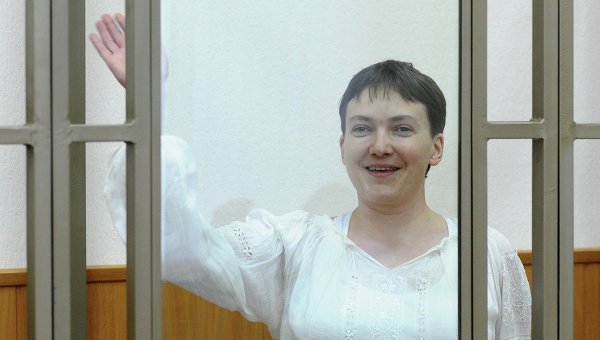 Neskuchniy911's tweet image. Порошенко отправляет Савченко в турне по планете, для организации борьбы с РФ