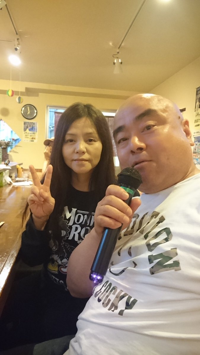 桂ぽんぽ娘 Su Twitter 今日は桂三度さんのおバーターで Mbsの深夜番組のワンコーナーに ほんの少しだけ出させてもらいました 終わってから同じコーナーの出演者 桂楽珍師匠にご飯連れていってもらいました 楽しかったー 6月上旬放送予定です 桂ぽんぽ娘 Su Twitter 今日は桂三度さんのおバーターで Mbsの深夜番組のワンコーナーに ほんの少しだけ出させてもらいました 終わってから同じコーナーの出演者 桂楽珍師匠にご飯連れていってもらいました 楽しかったー 6月上旬放送予定です