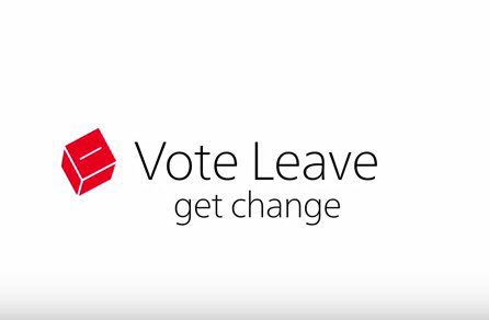 SuffolkLeave's tweet photo. This weekend we will be out & about in #BuryStEdmunds canvassing for support! We can win this! #VoteLeave #GetChange https://t.co/Kr97JtWHsX