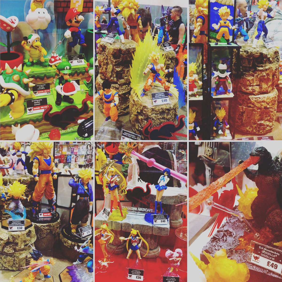 AoRComics's tweet photo. Come visit us in Comic Village at #mcmLDN16! #comiccon https://t.co/wMNB7lQZHk