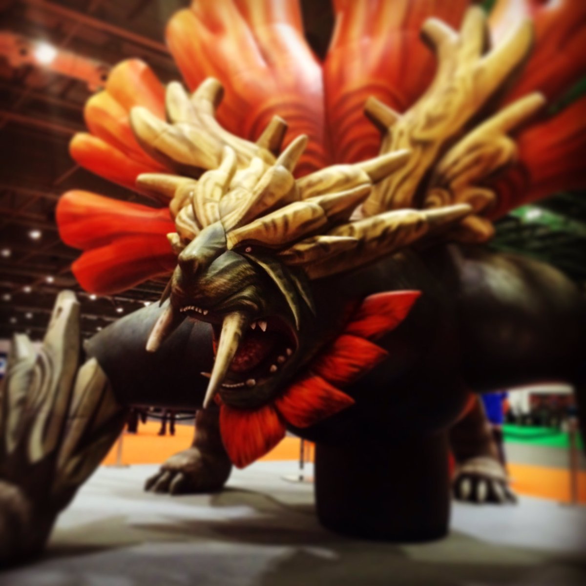 AoRComics's tweet photo. Come visit us in Comic Village at #mcmLDN16! #comiccon https://t.co/wMNB7lQZHk