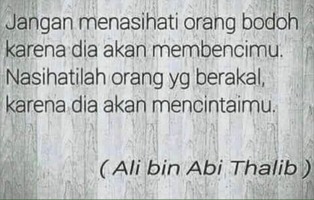 _handungtr_'s tweet photo. https://t.co/3D7HpsGXiv
