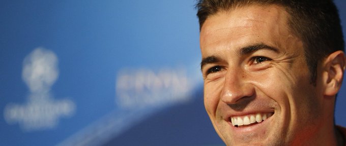 عرض الصورة على تويتر عرض الصورة على تويتر