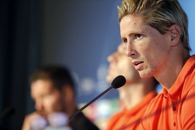 عرض الصورة على تويتر عرض الصورة على تويتر