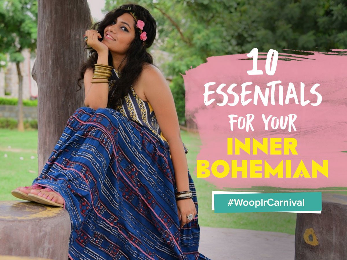 Wooplr's tweet photo. #BohoEssentials you will need to nail the look in perfection!
https://t.co/caQvAkfOfq https://t.co/Nlc9UUxGQ8