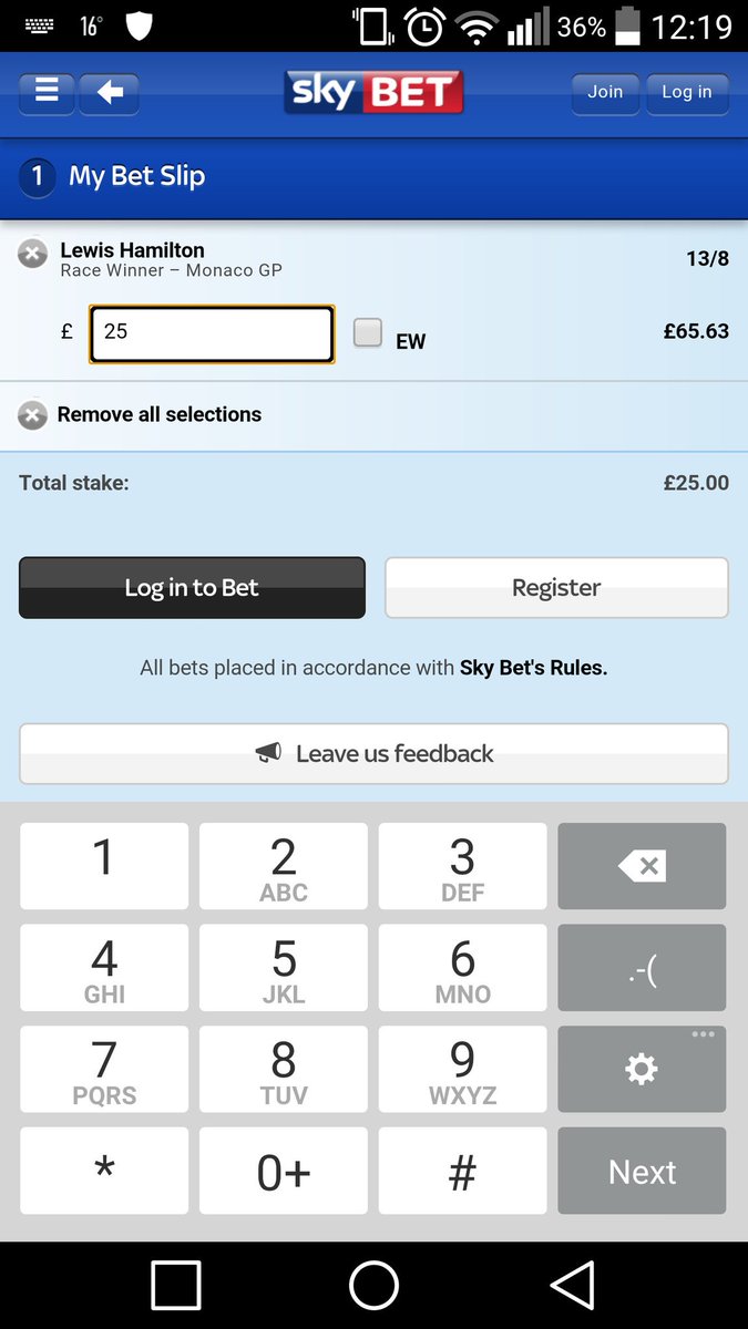 iMathBet's tweet image. Our prediction for the #MonacoGP #montecarloGP . Hamilton loves it, needs a win, smashing p1.