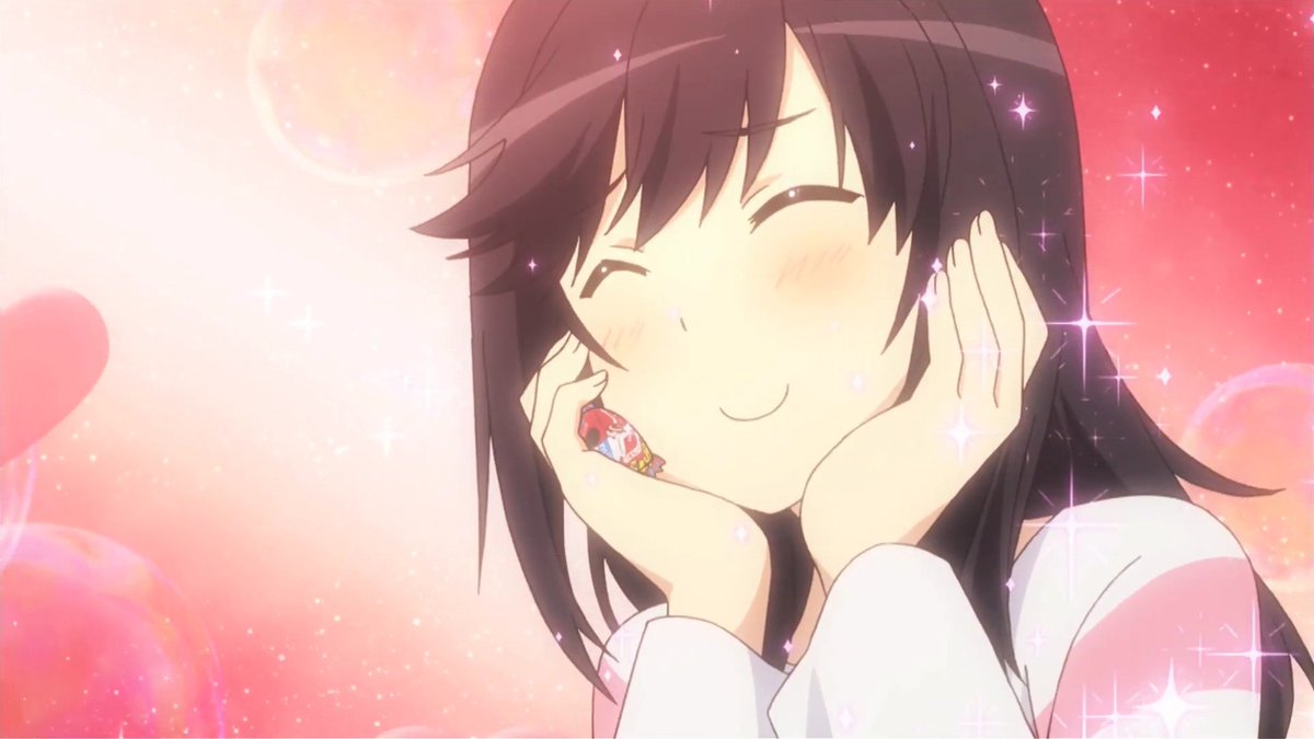5月28日はほたるんの誕生日 5月28日はほたるんの誕生日