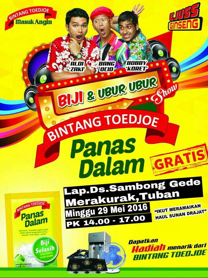 <a href="/TitiOby/">Robi setiawan</a> <a href="/LOLITA_BAND/">LOLITA_BAND</a> <a href="/officiall_tuu/">Trio Ubur Ubur</a> <a href="/bobbymaulana/">Bobby Maulana</a> <a href="/kiaflorita/">Kia florita (violet)</a> <a href="/jordanmaikel88/">Jordan Maikel</a>