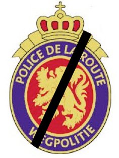 federalepolitie tweet picture