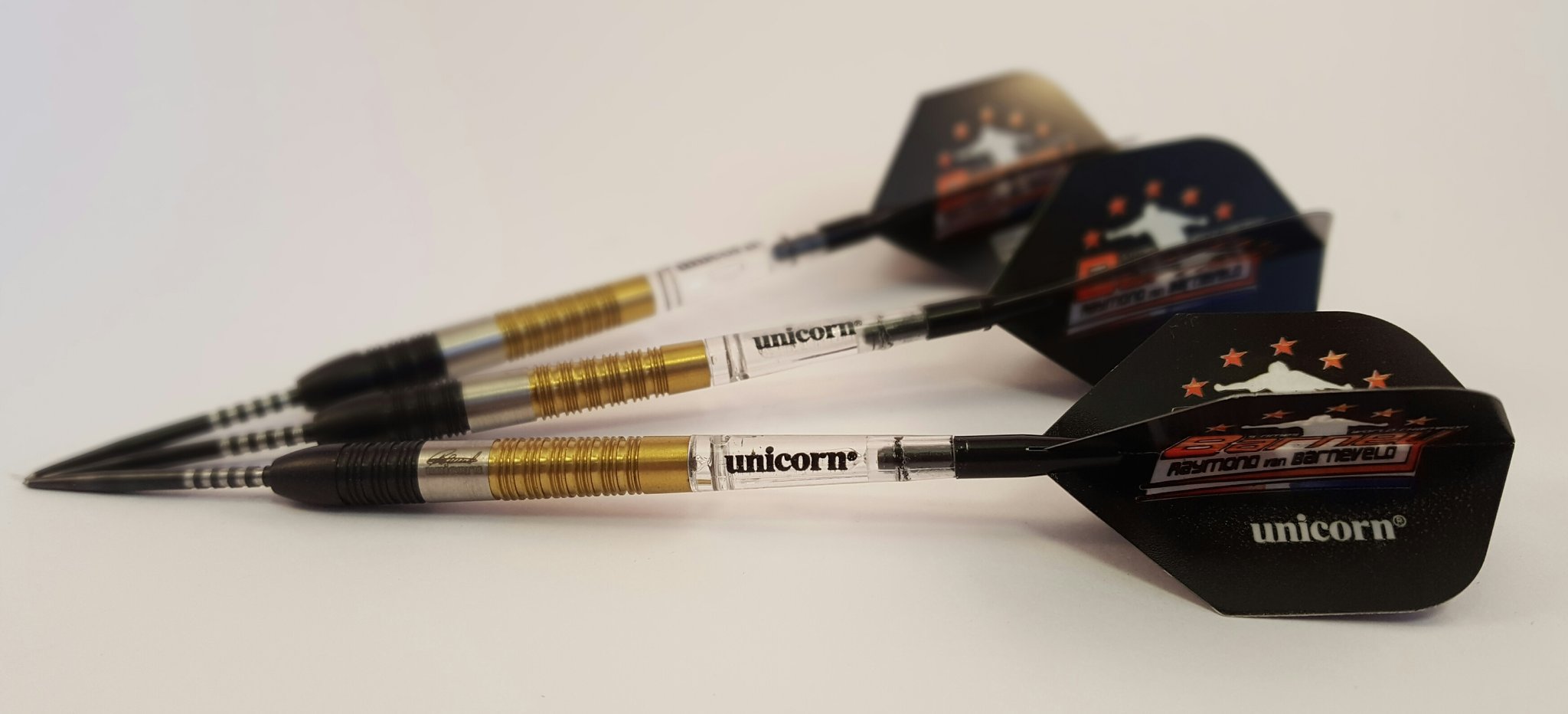 eskortere skuespillerinde Arbitrage Unicorn Darts auf Twitter: „#darts setup of RVB as used in Dubai. Phase 5  barrel with Gripper Zero stems accompanied by Big Wing XL flights  https://t.co/ihjtQP2QLV“ / Twitter